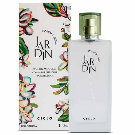 Jardin-Jasmim-Ciclo-Cosméticos-Perfume-Feminino-Deo-Colônia-100ml--2